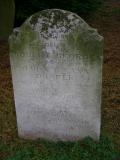image of grave number 10364